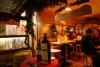 ortisei___winebar2.jpg