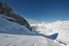 marmolada___lake.jpg