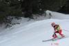 valgard___ski3.jpg