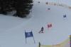valgard___ski4.jpg