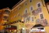 ortisei___wall1.jpg