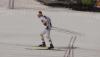 snapshot20100314172519.jpg