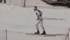 snapshot20100314172812.jpg