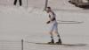 snapshot20100314172835.jpg