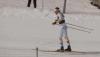 snapshot20100314172849.jpg
