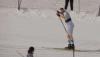 snapshot20100314172932.jpg