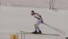 snapshot20100314173453.jpg