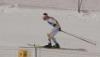 snapshot20100314173509.jpg