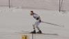 snapshot20100314173530.jpg