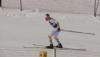 snapshot20100314173548.jpg