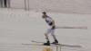 snapshot20100314173601.jpg