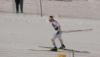 snapshot20100314174118.jpg
