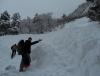 SDC10488.JPG