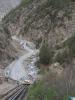 SDC10860.JPG
