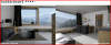 rocksresort.PNG