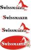 swissmaker_3.jpg