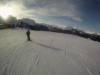 vlcsnap_2011_03_01_16h58m52s0.png
