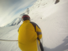 vlcsnap_2011_03_01_17h01m55s44.png