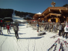 vlcsnap_2011_03_01_17h08m01s0.png