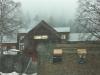PICT0230.JPG