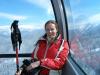 P3080533_.jpg