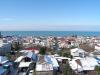 P3080525_.jpg