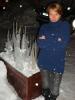 DSC03640.JPG