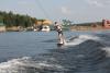 wake_IMG_1717.jpg