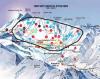 hintertux_map.jpg