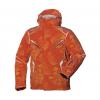 0591450_X45_koitosprintjacket.jpg