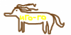 02838D35454D_3.png