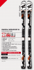 ROSSIGNOL_2012_13_2.gif