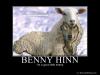 bennyhinn.jpg