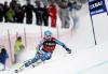 ligety_RS_badia_dez11_zoom.jpg