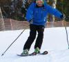 IMG_5861.JPG