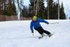 IMG_5864.JPG