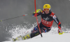 Kostelic_feet_together.png