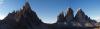 Paternkofel_Zinnen_Panorama.jpg