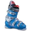 ll_buty_narciarskie_lang_4255.jpg