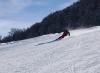 post_10_1296457665.jpg