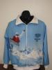d2b12dcd6be2d2d4e82328bf0b76b02c_custom_ski_jacket.jpg