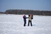 DSC_0057.JPG