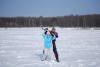 DSC_0058.JPG