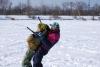 DSC_0114.JPG
