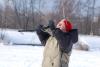 DSC_0134.JPG