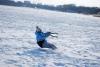 DSC_0172.JPG