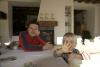 DSC01188.jpg