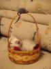DSC01673.JPG