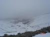 DSC03458.jpg