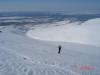 DSC03539.jpg